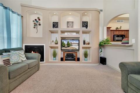 705 Fatima, Anthony, TX 79821 photo 13