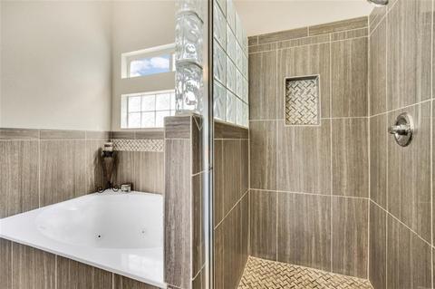 705 Fatima, Anthony, TX 79821 photo 20
