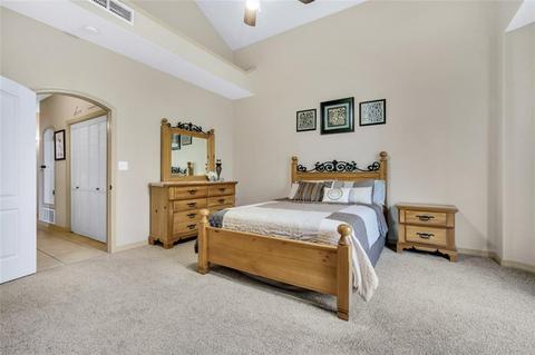 705 Fatima, Anthony, TX 79821 photo 17