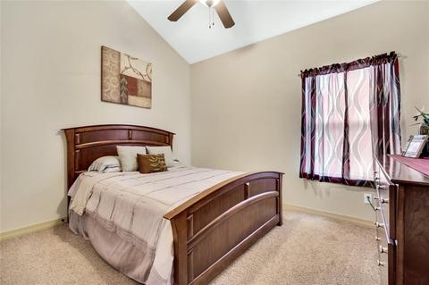 705 Fatima, Anthony, TX 79821 photo 21