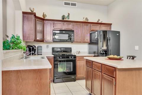 705 Fatima, Anthony, TX 79821 photo 9