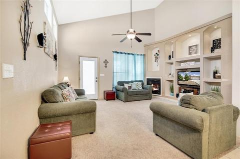 705 Fatima, Anthony, TX 79821 photo 12