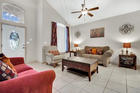 705 Fatima, Anthony, TX 79821 photo 3