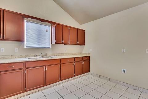 9053 Eclipse St, El Paso, TX 79904 photo 30