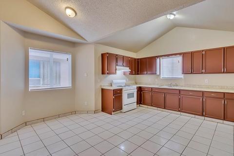 9053 Eclipse St, El Paso, TX 79904 photo 28