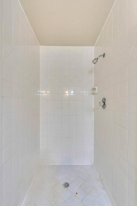 9053 Eclipse St, El Paso, TX 79904 photo 19