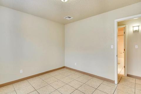 9053 Eclipse St, El Paso, TX 79904 photo 33