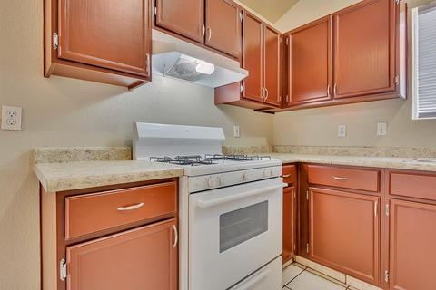 9053 Eclipse St, El Paso, TX 79904 photo 31