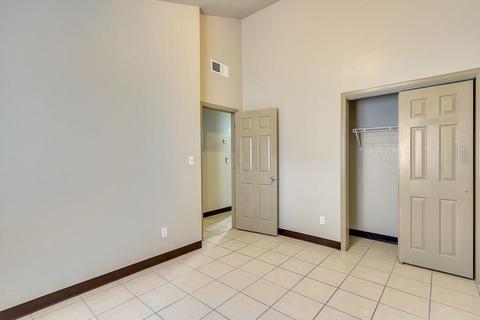9053 Eclipse St, El Paso, TX 79904 photo 15