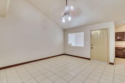9053 Eclipse St, El Paso, TX 79904 photo 8