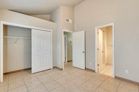 9053 Eclipse St, El Paso, TX 79904 photo 36