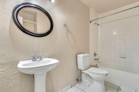 9053 Eclipse St, El Paso, TX 79904 photo 32
