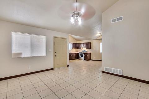 9053 Eclipse St, El Paso, TX 79904 photo 7