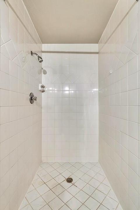 9053 Eclipse St, El Paso, TX 79904 photo 38