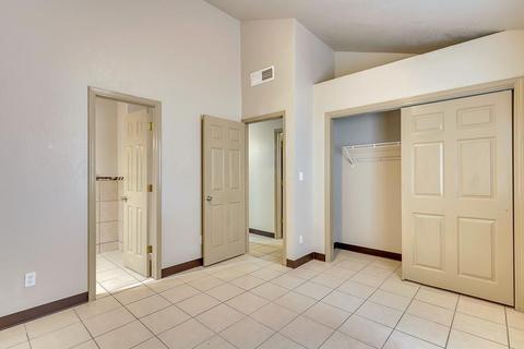 9053 Eclipse St, El Paso, TX 79904 photo 17
