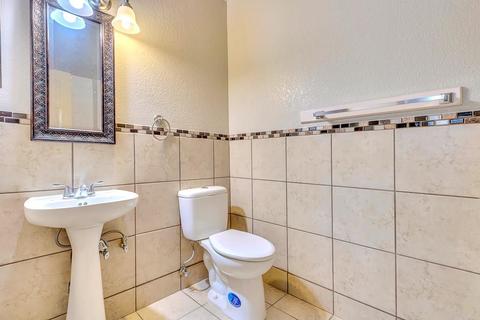9053 Eclipse St, El Paso, TX 79904 photo 18