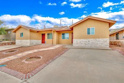 9053 Eclipse St, El Paso, TX 79904 photo 25