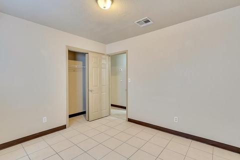 9053 Eclipse St, El Paso, TX 79904 photo 14