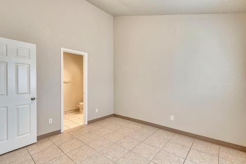 9053 Eclipse St, El Paso, TX 79904 photo 37