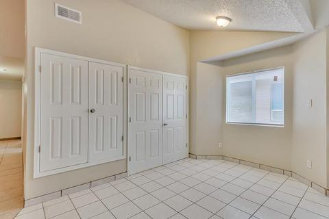 9053 Eclipse St, El Paso, TX 79904 photo 29