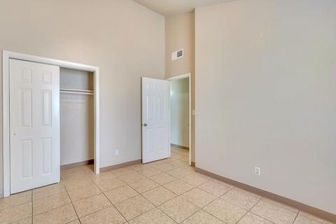 9053 Eclipse St, El Paso, TX 79904 photo 34