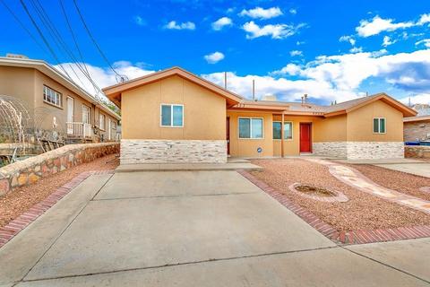 9053 Eclipse St, El Paso, TX 79904 photo 22