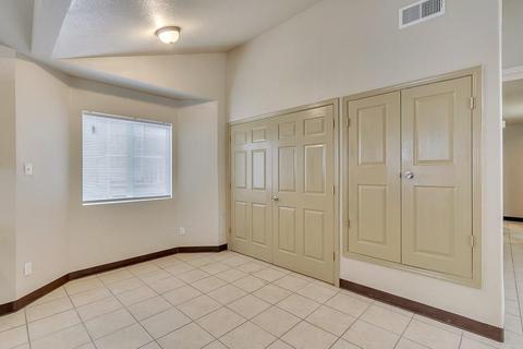 9053 Eclipse St, El Paso, TX 79904 photo 11
