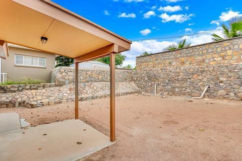 9053 Eclipse St, El Paso, TX 79904 photo 20