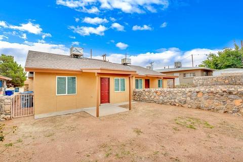 9053 Eclipse St, El Paso, TX 79904 photo 40