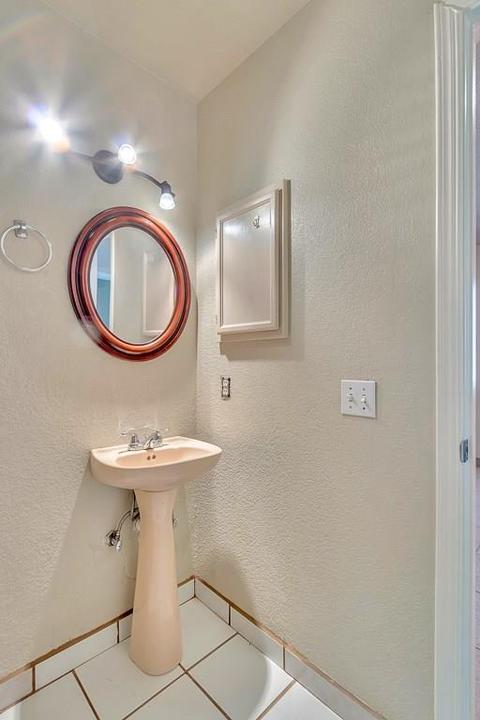 9053 Eclipse St, El Paso, TX 79904 photo 39