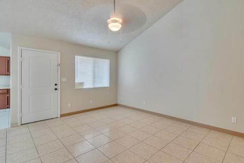 9053 Eclipse St, El Paso, TX 79904 photo 26