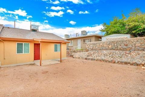 9053 Eclipse St, El Paso, TX 79904 photo 21