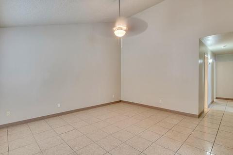 9053 Eclipse St, El Paso, TX 79904 photo 27