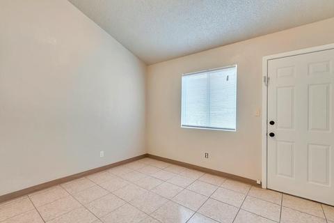 9053 Eclipse St, El Paso, TX 79904 photo 35