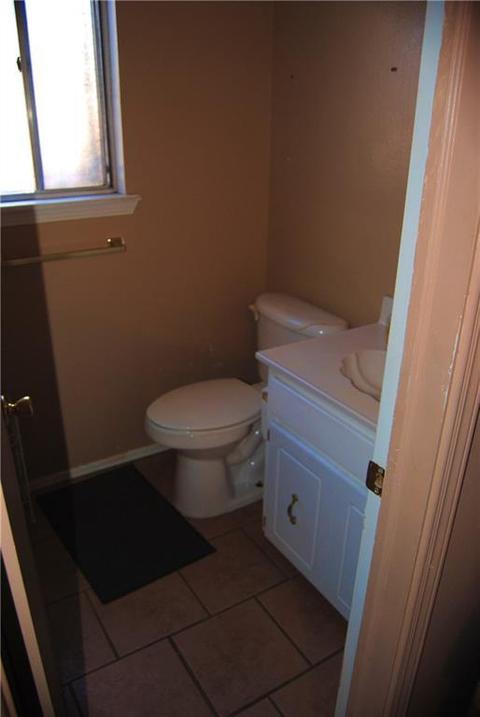700 Cedar St, Anthony, TX 79821 photo 21