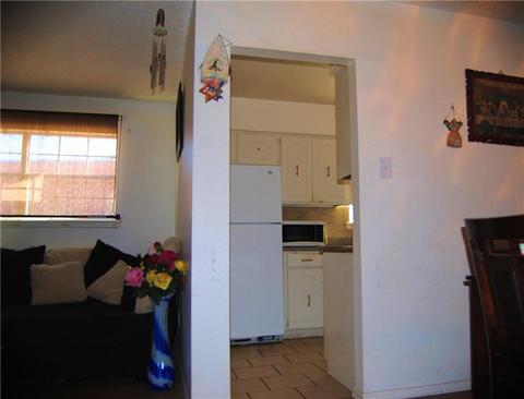 700 Cedar St, Anthony, TX 79821 photo 12