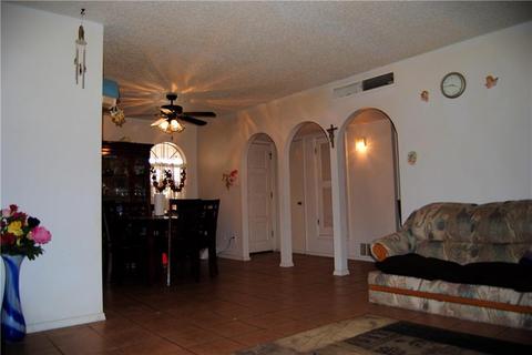 700 Cedar St, Anthony, TX 79821 photo 9
