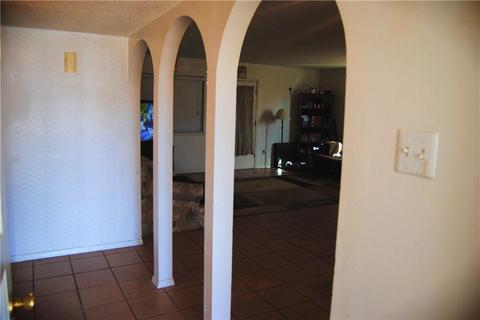 700 Cedar St, Anthony, TX 79821 photo 8