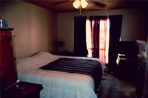 700 Cedar St, Anthony, TX 79821 photo 19