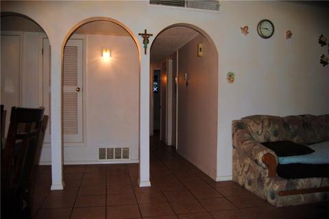 700 Cedar St, Anthony, TX 79821 photo 10