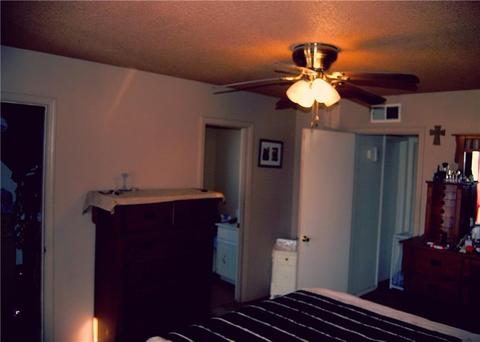 700 Cedar St, Anthony, TX 79821 photo 20