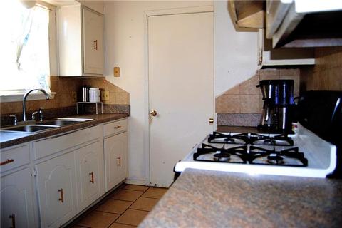 700 Cedar St, Anthony, TX 79821 photo 13