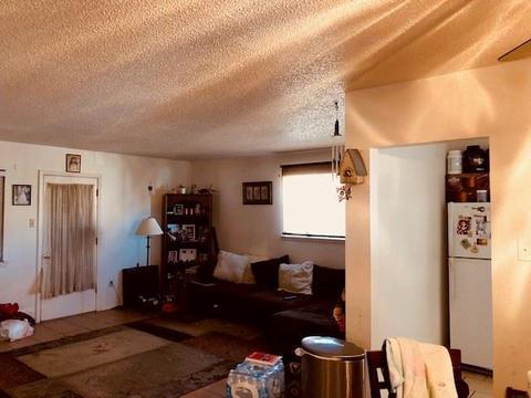 700 Cedar St, Anthony, TX 79821 photo 7