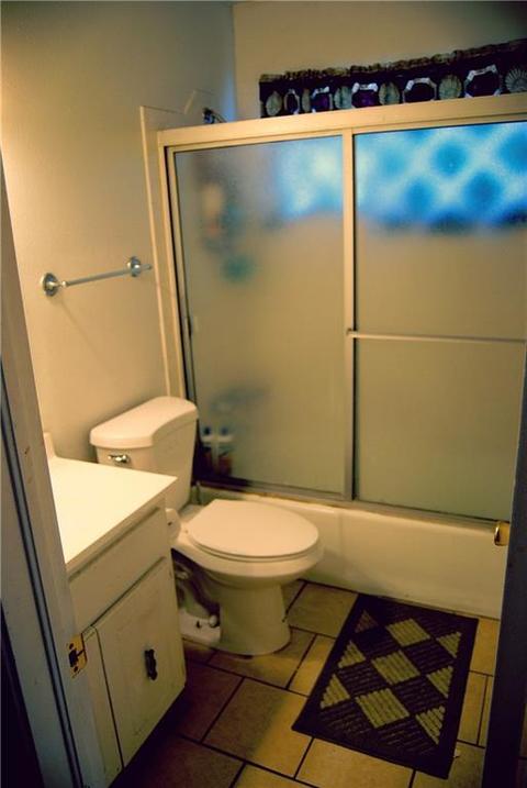 700 Cedar St, Anthony, TX 79821 photo 15