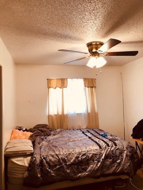 700 Cedar St, Anthony, TX 79821 photo 16