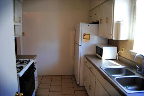 700 Cedar St, Anthony, TX 79821 photo 14