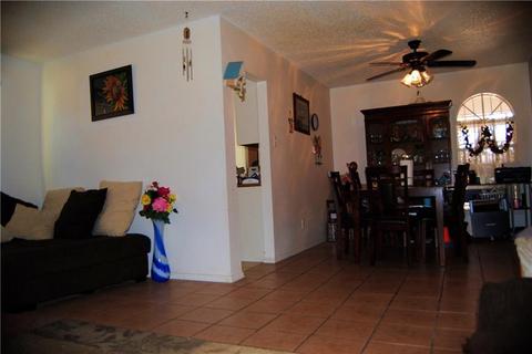 700 Cedar St, Anthony, TX 79821 photo 11