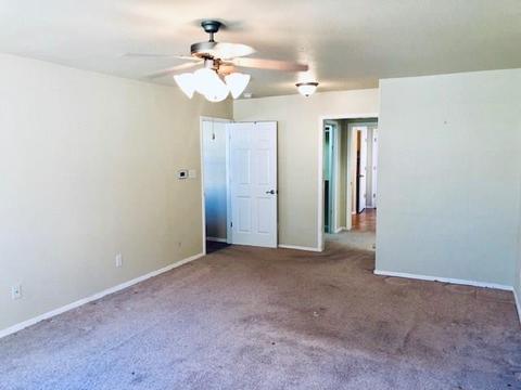 1234 Onate St, Anthony, NM 88021 photo 24