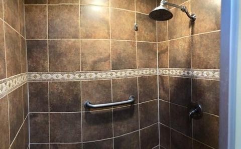 1234 Onate St, Anthony, NM 88021 photo 38