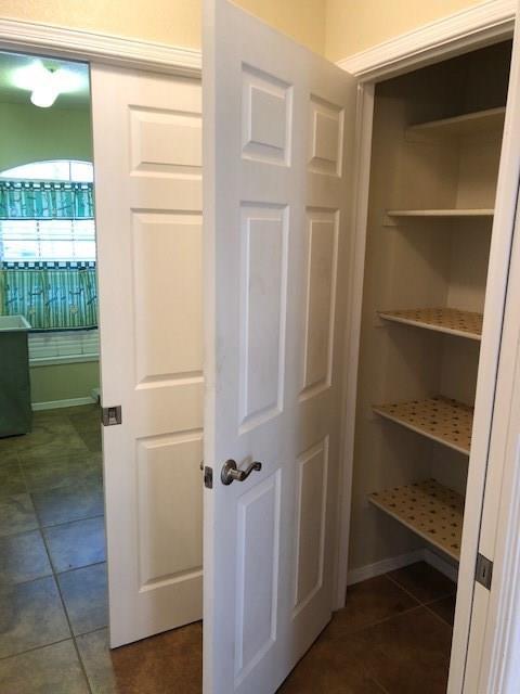 1234 Onate St, Anthony, NM 88021 photo 45